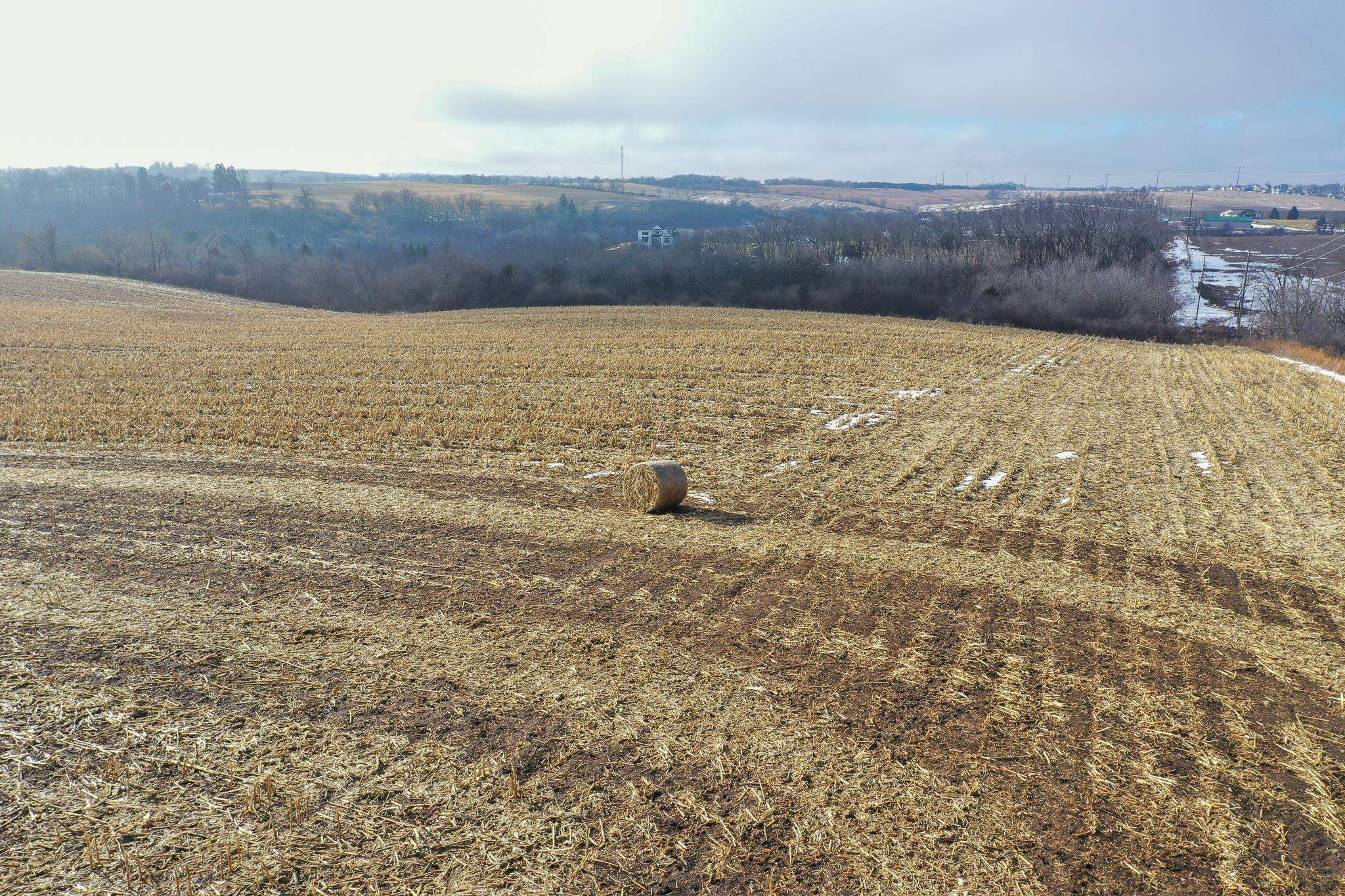 11.7-acres Lunde Mount Horeb, WI 53572 - Photo 8 of 14