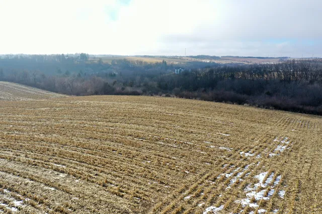 $425,000 | 11.7-acres Lunde, Mount Horeb, WI 53572
