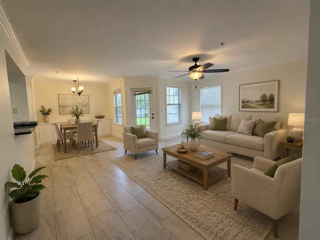 413 Summit Ridge Place, Unit 111 Longwood, FL 32779 - Photo 1 of 23