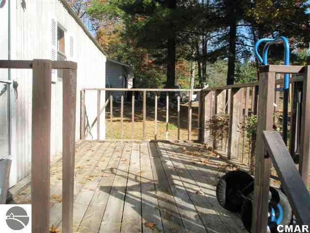 6357 North Littlefield Road Weidman, MI 48893 - Photo 7 of 7 1767528-6.JPG