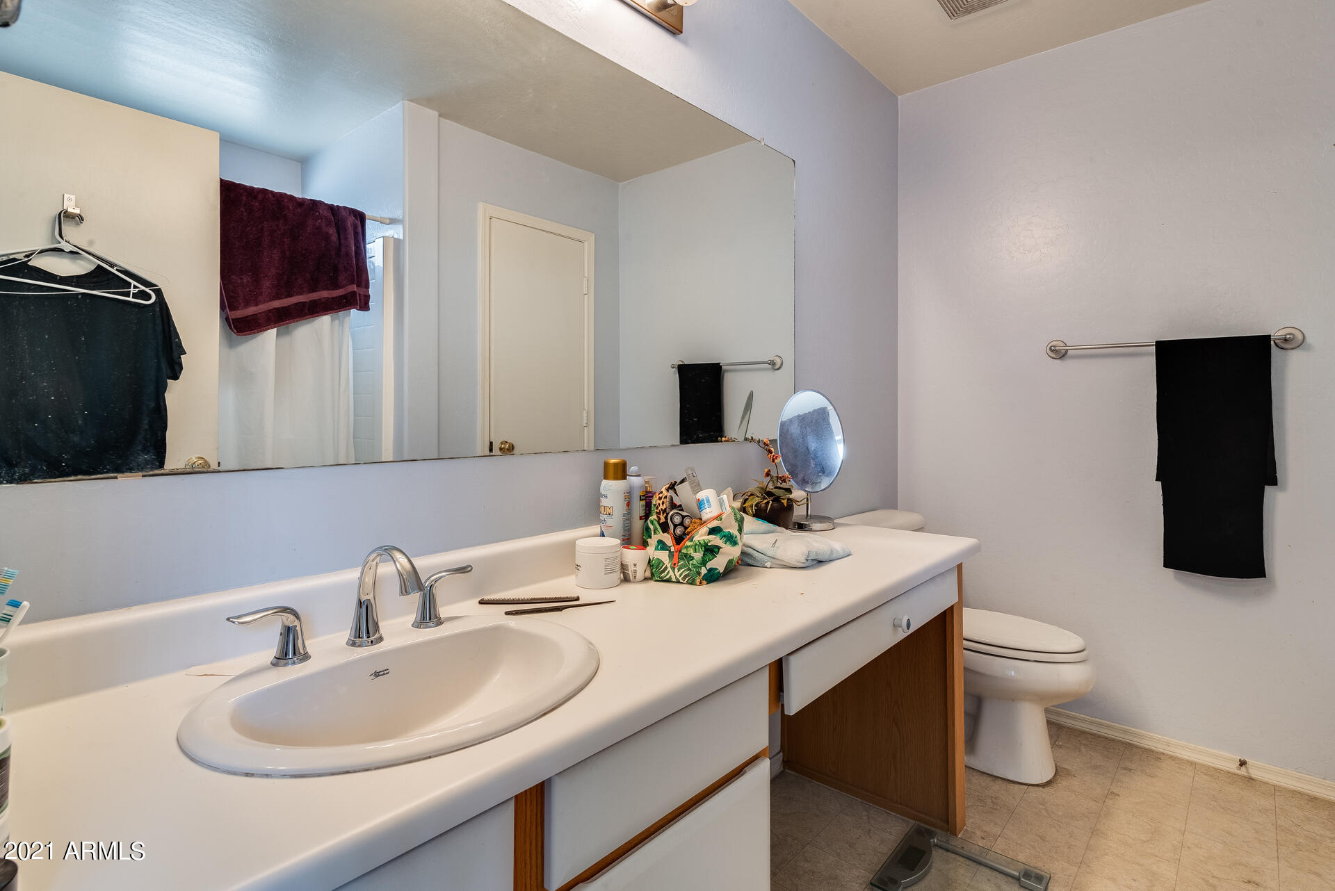 3124 West Alta Vista Road Phoenix, AZ 85041 - Photo 28 of 36