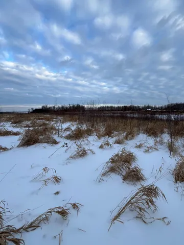 $150,000 | 2 East Pine Drive, Angle Inlet, MN 56711