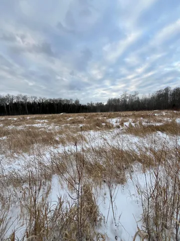 $150,000 | 2 East Pine Drive, Angle Inlet, MN 56711