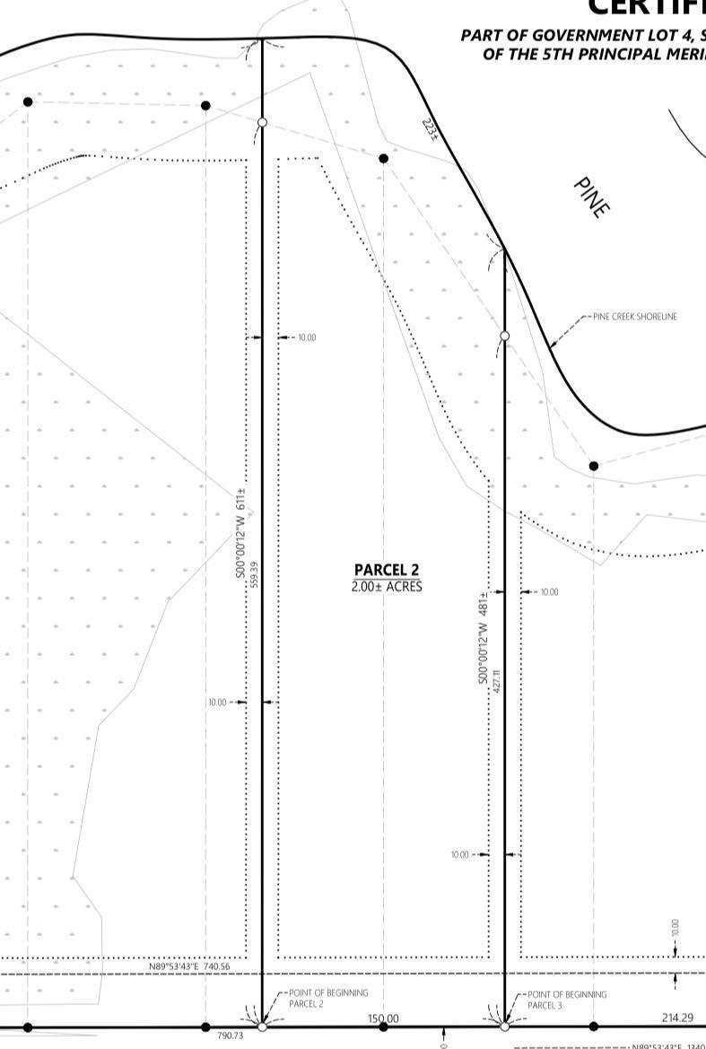 2 East Pine Drive Angle Inlet, MN 56711 - Photo 8 of 8