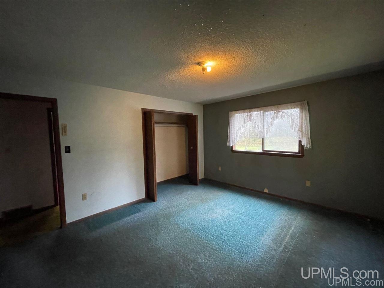 N9590 Pete's Road Felch, MI 49831 - Photo 14 of 43