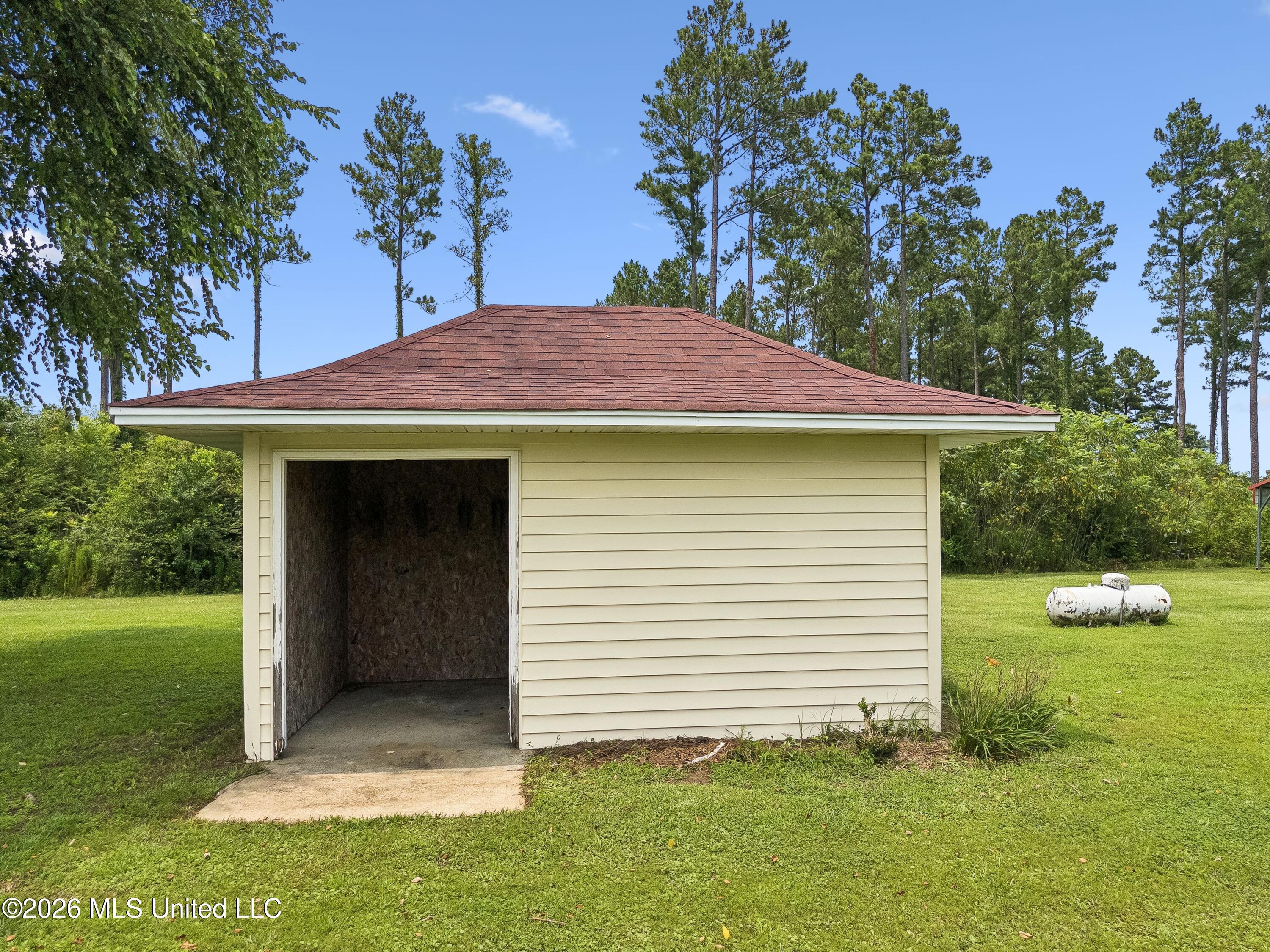 369 Ovett Moselle Road Moselle, MS 39459 - Photo 29 of 29 pj1601-job-gallery-b6d3ab94488b