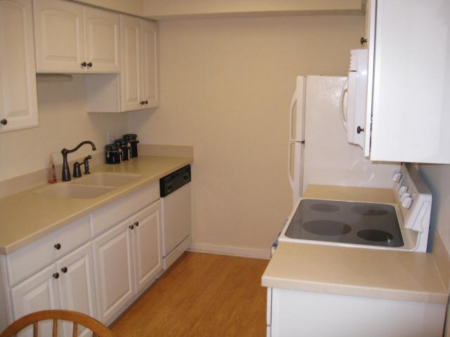 384 Edinburgh Road Dublin, OH 43017 - Photo 4 of 8 Gallery Image 4