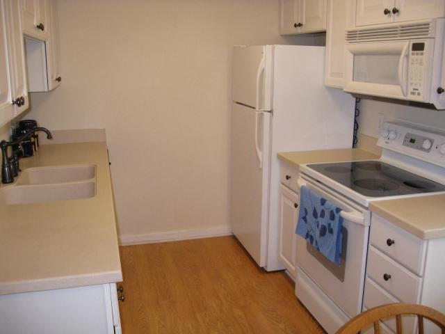 384 Edinburgh Road Dublin, OH 43017 - Photo 5 of 8 Gallery Image 5