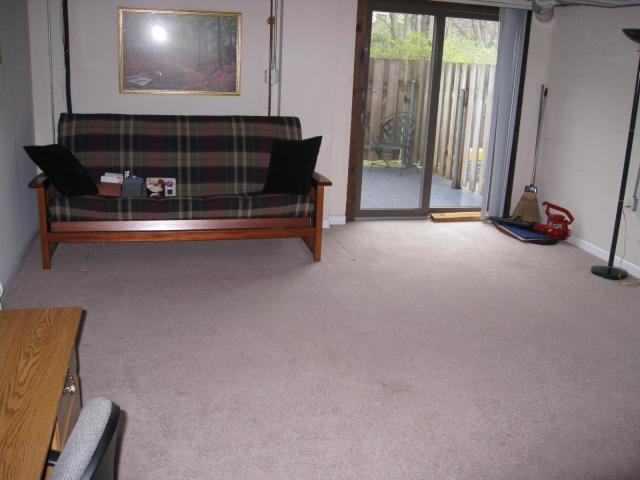 384 Edinburgh Road Dublin, OH 43017 - Photo 7 of 8 Gallery Image 7