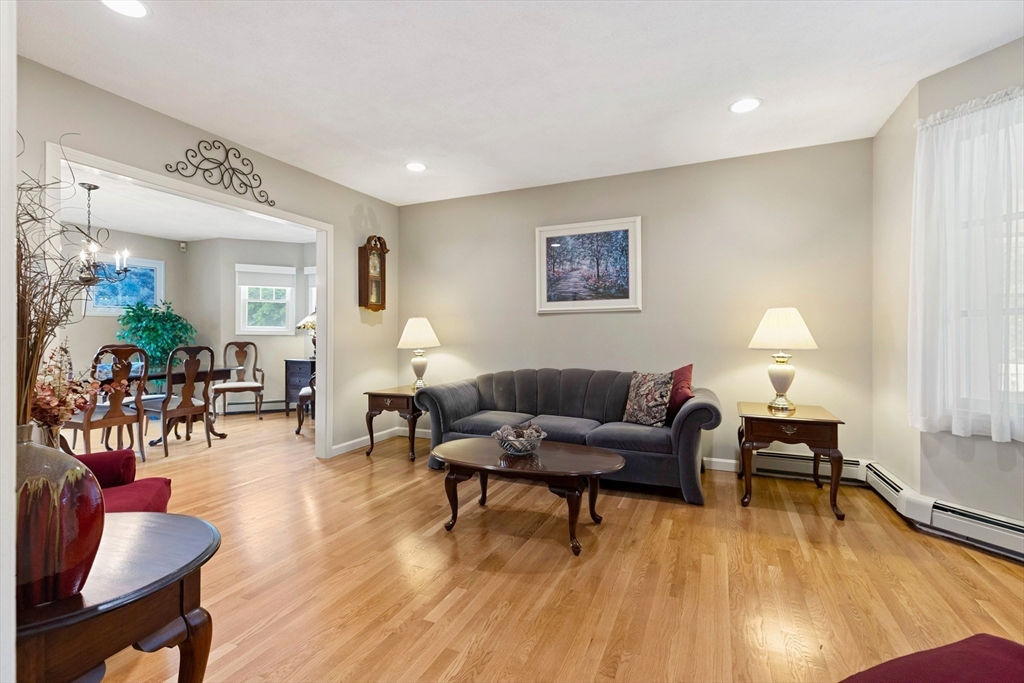 15 Garden Road Stoneham, MA 02180 - Photo 19 of 42
