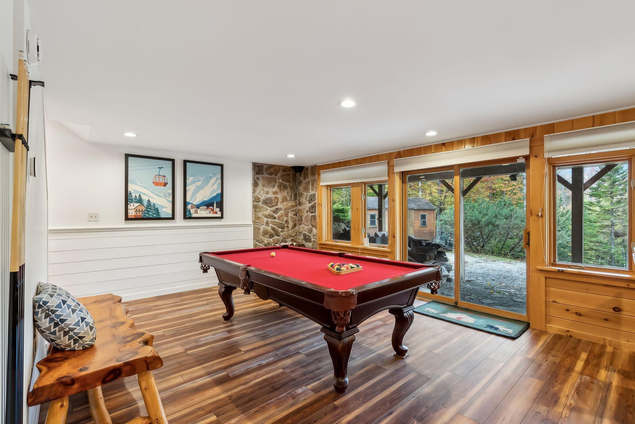 33 Douglass Road Newry, ME 04261 - Photo 33 of 69 52_DSC06573
