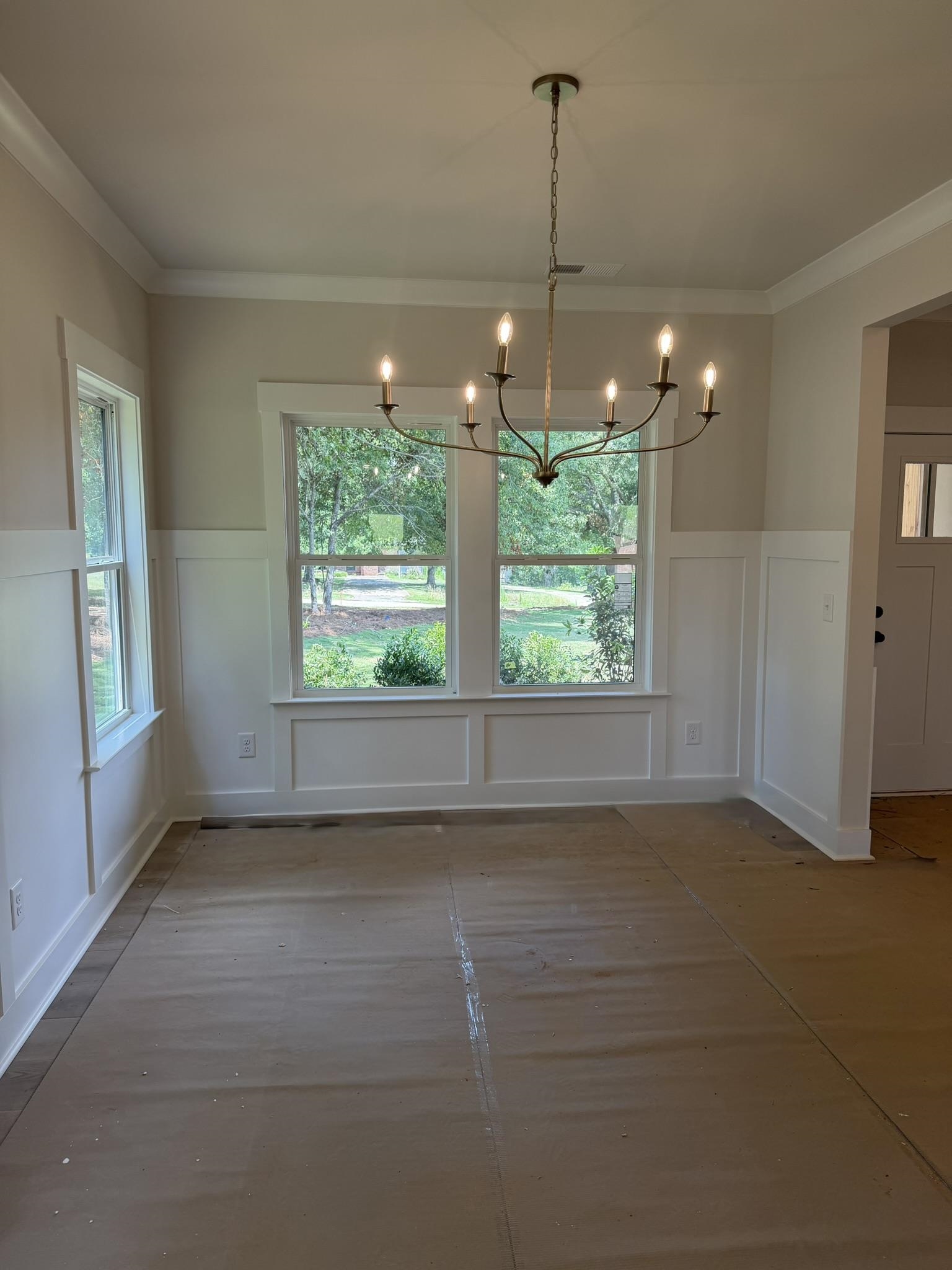 1820 Reidville Sharon Road Greer, SC 29651 - Photo 22 of 37 Gallery Image 22