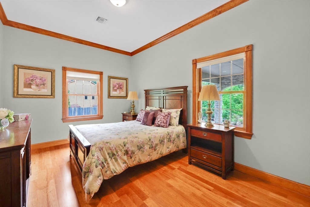 357 Westerly Circle Ludlow, MA 01056 - Photo 24 of 35
