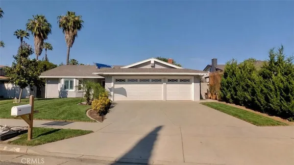 $685,000 | 2885 Cascabel Way, Riverside, CA 92503