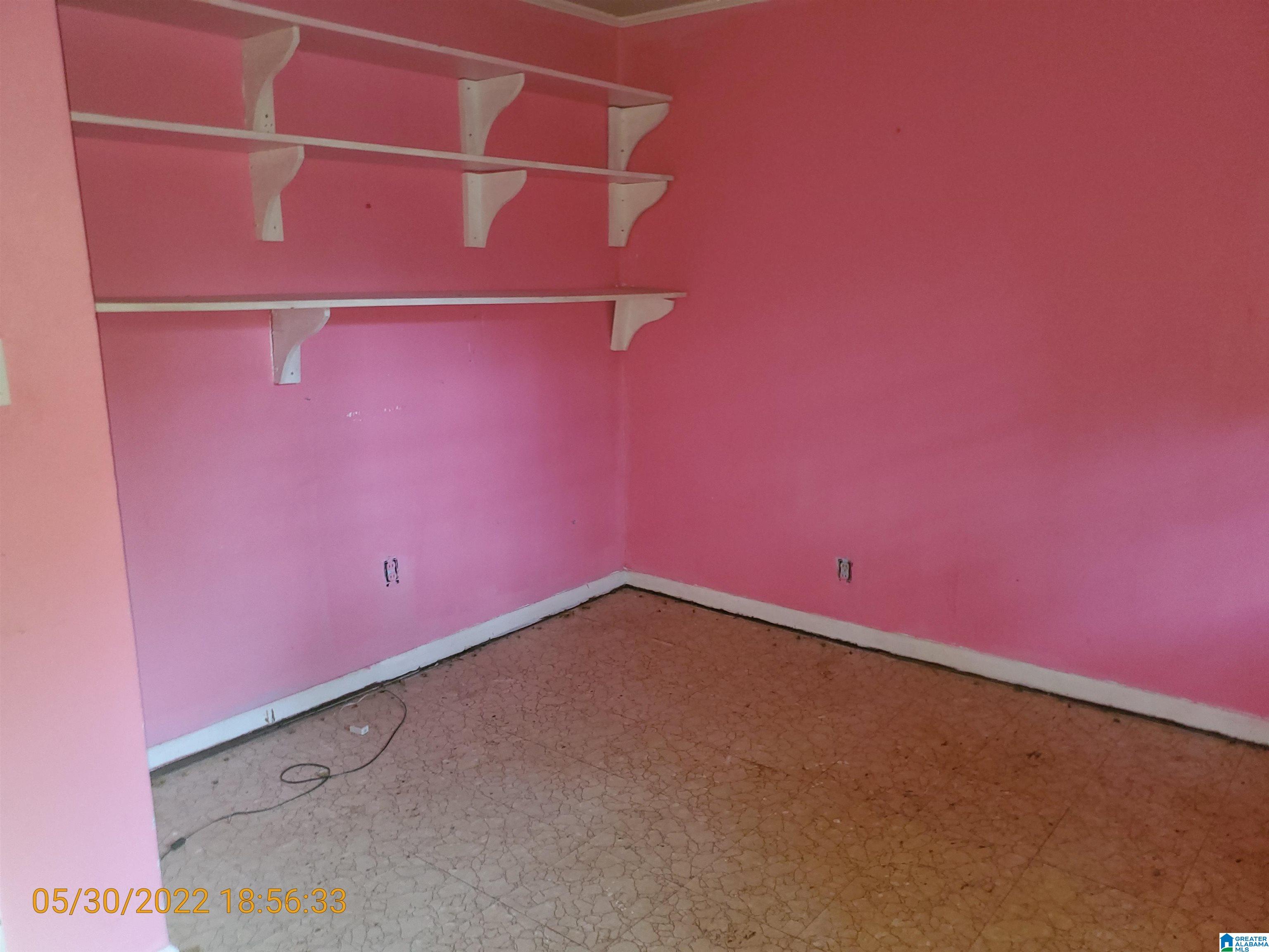 3641 Field Street Birmingham, AL 35214 - Photo 5 of 20