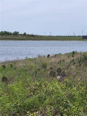 $888,000 | 1 Fernando East Road, Rio Hondo, TX 78583