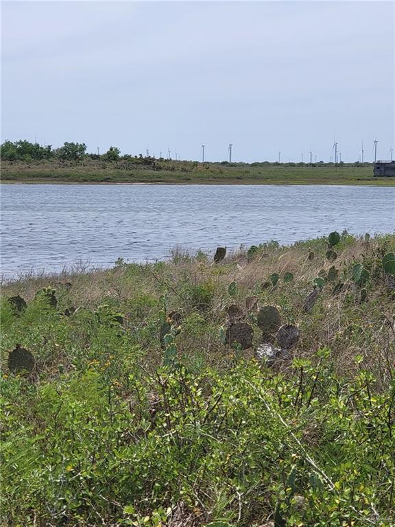 1 Fernando East Road Rio Hondo, TX 78583 - Photo 17 of 19 a view of an ocean and beach