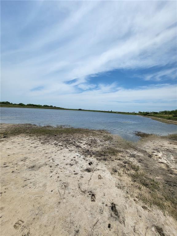 1 Fernando East Road Rio Hondo, TX 78583 - Photo 18 of 19