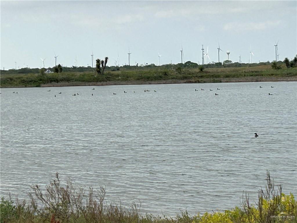 1 Fernando East Road Rio Hondo, TX 78583 - Photo 2 of 19 a view of lake