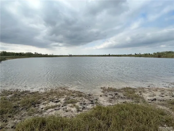 a view of a lake view