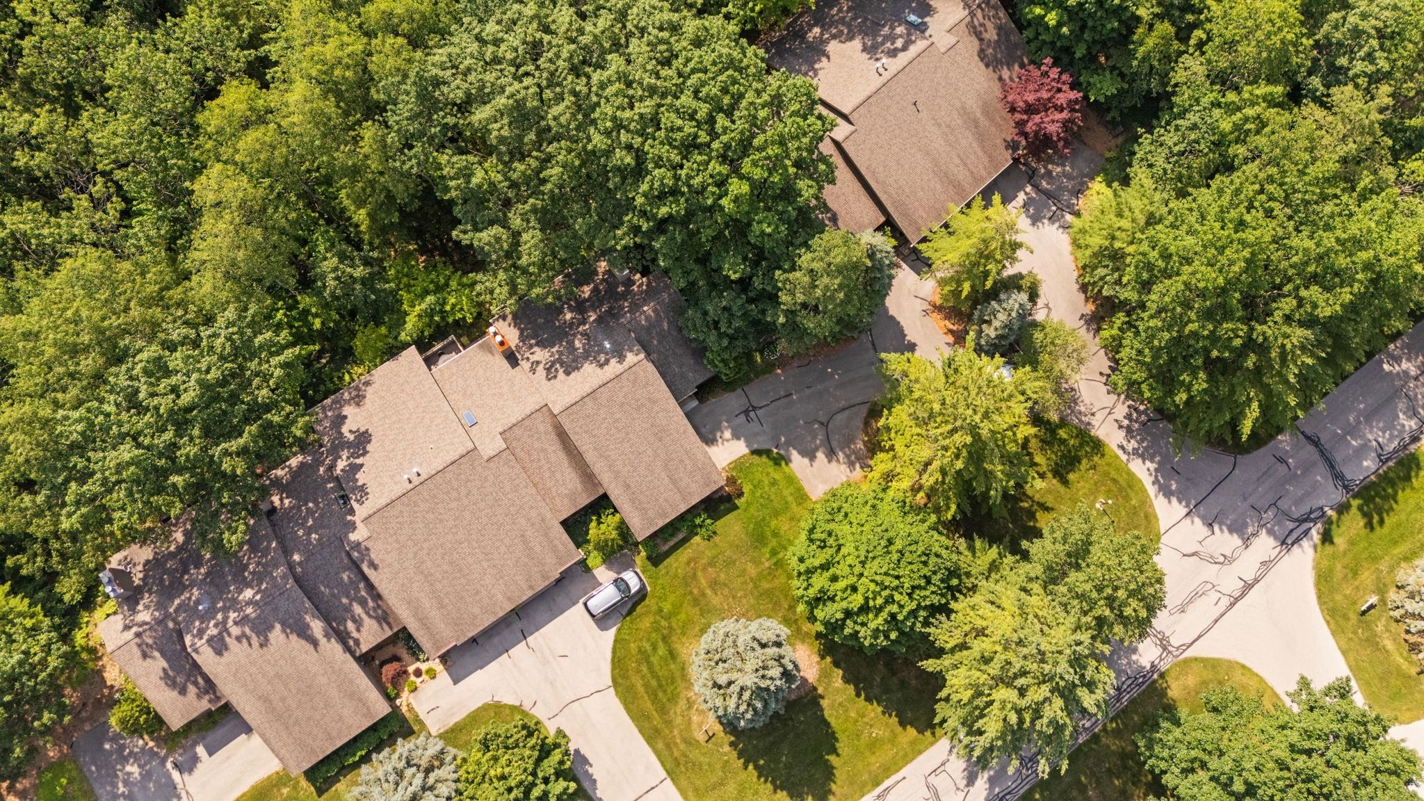 6530 Mission Ridge Traverse City, MI 49686 - Photo 46 of 46 1936450-01c1d3f0-12c1-415b-9d30-27ee5b2235a6.JPG