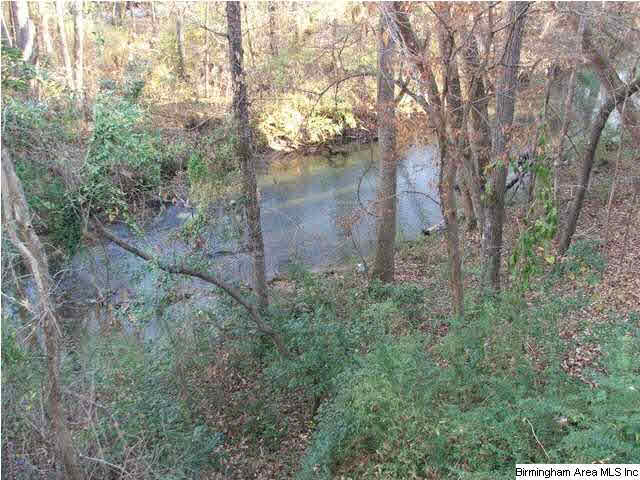 735 Cahaba Manor Trail Pelham, AL 35124 - Photo 12 of 22