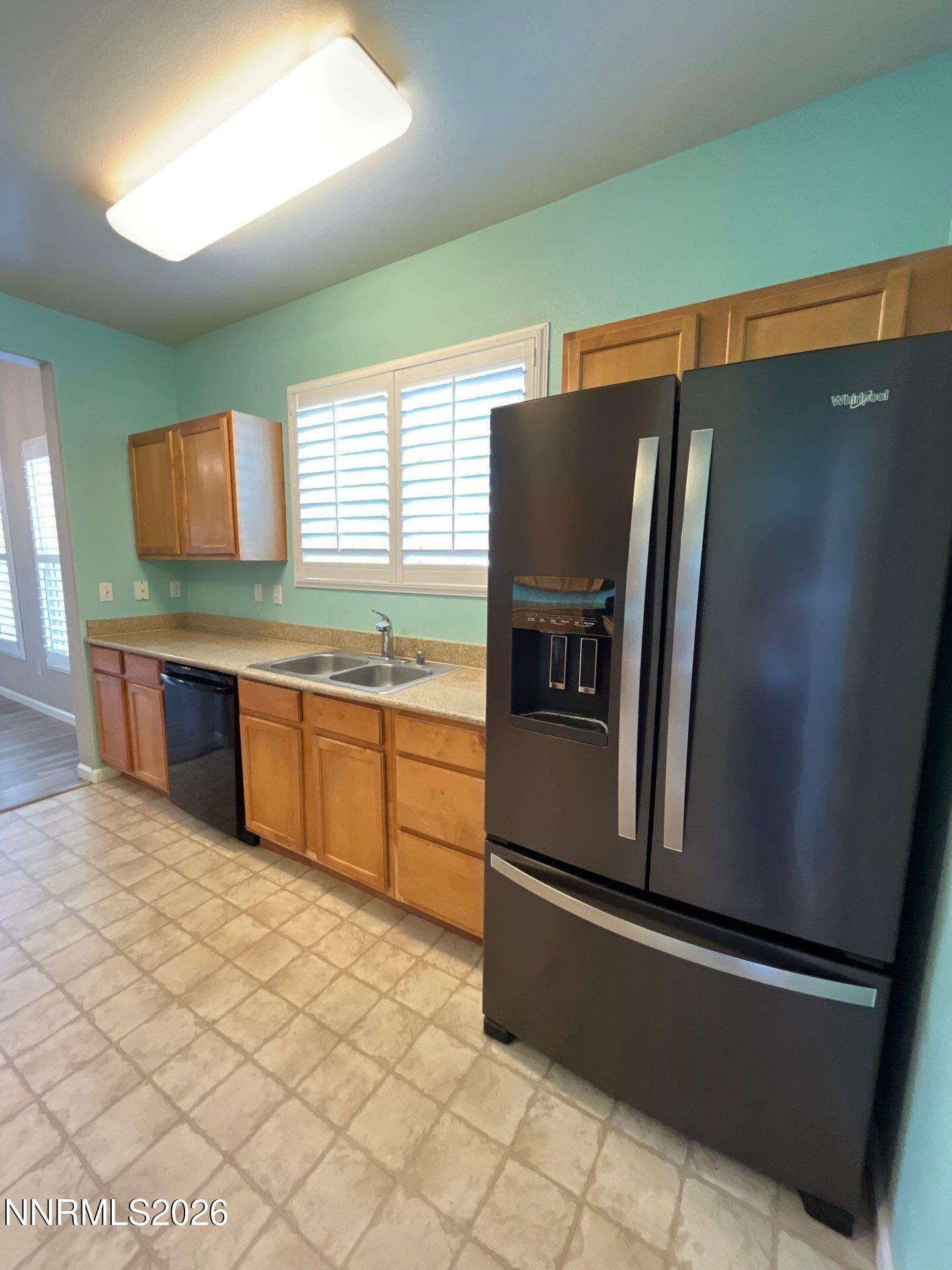 1325 South Meadows Parkway, Unit 124 Reno, NV 89521 - Photo 5 of 9 down-net_http20250516-130-ke0lk9