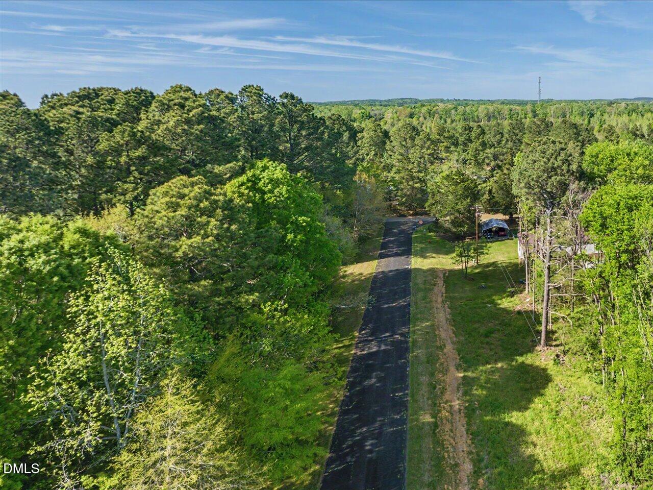 0 Lula Klass Road Goldston, NC 27252 - Photo 13 of 18 17-017-LulaKlassRd-Land-4Parcels-2026041
