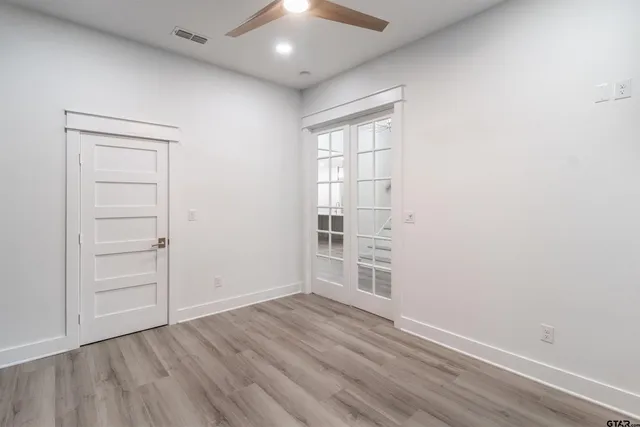 $825,000 | 221 Brookside Drive, Hideaway, TX 75771