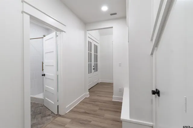 $825,000 | 221 Brookside Drive, Hideaway, TX 75771