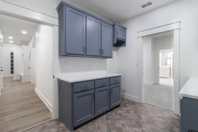 $825,000 | 221 Brookside Drive, Hideaway, TX 75771