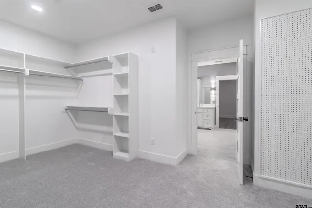 $825,000 | 221 Brookside Drive, Hideaway, TX 75771