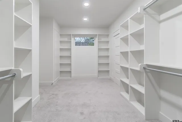 $825,000 | 221 Brookside Drive, Hideaway, TX 75771