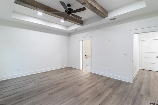 $825,000 | 221 Brookside Drive, Hideaway, TX 75771