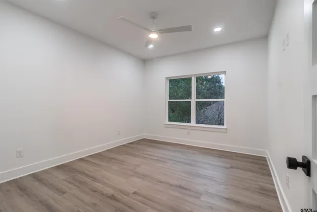 $825,000 | 221 Brookside Drive, Hideaway, TX 75771