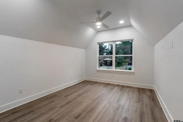 $825,000 | 221 Brookside Drive, Hideaway, TX 75771