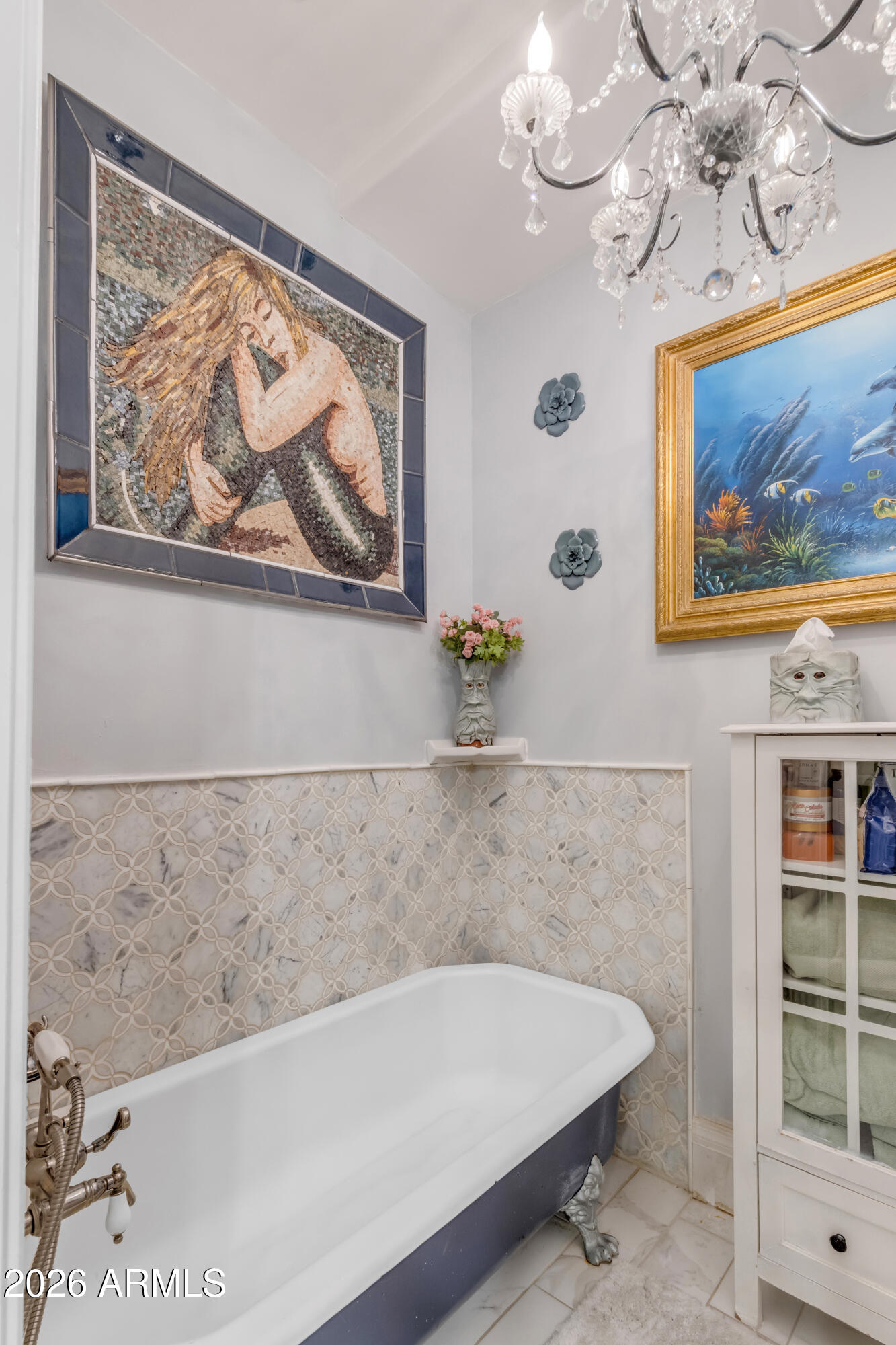 616 East Carver Road Tempe, AZ 85284 - Photo 38 of 81