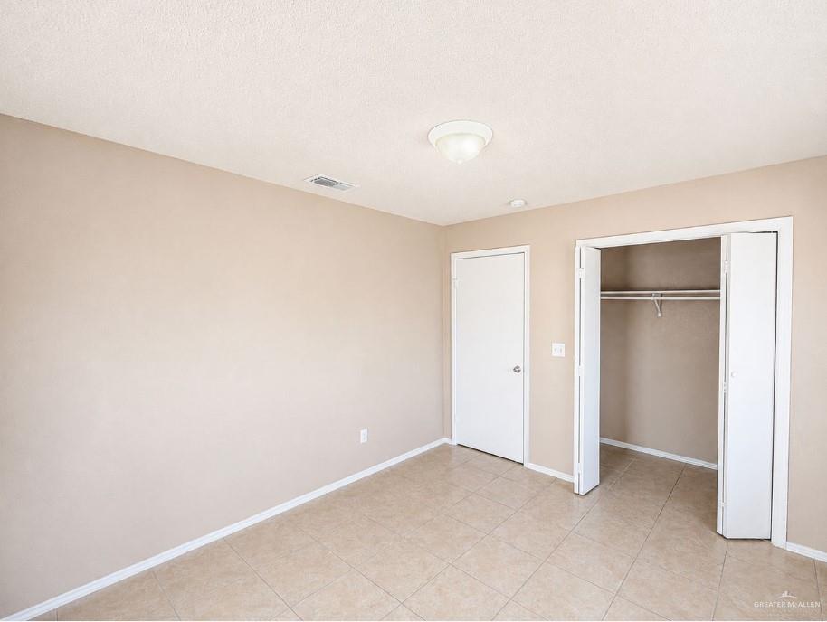175 North Old El Sauz Road Rio Grande City, TX 78582 - Photo 8 of 13 Gallery Image 8