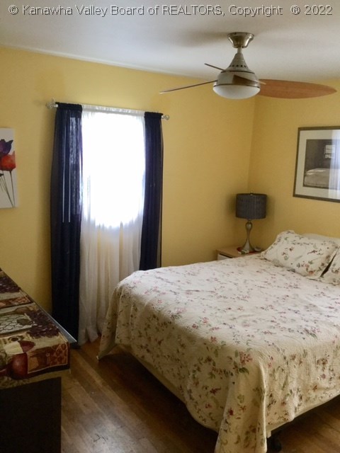 1125 Spruce Road Charleston, WV 25314 - Photo 20 of 26 Gallery Image 20