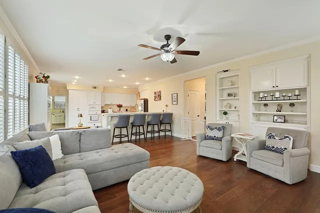 $742,888 | 2071 Snowbird Drive, Lodi, CA 95242