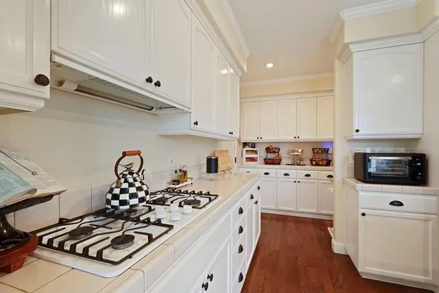 $742,888 | 2071 Snowbird Drive, Lodi, CA 95242