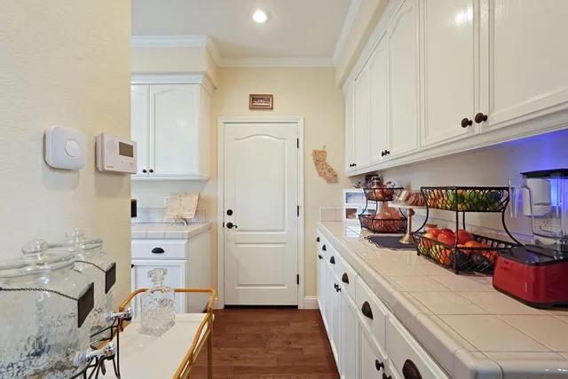 $742,888 | 2071 Snowbird Drive, Lodi, CA 95242