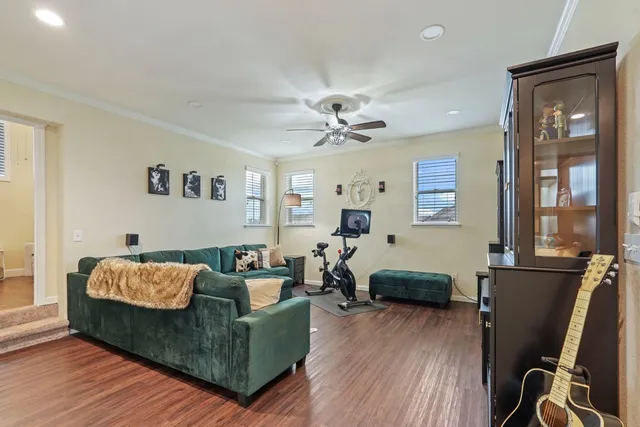 $742,888 | 2071 Snowbird Drive, Lodi, CA 95242