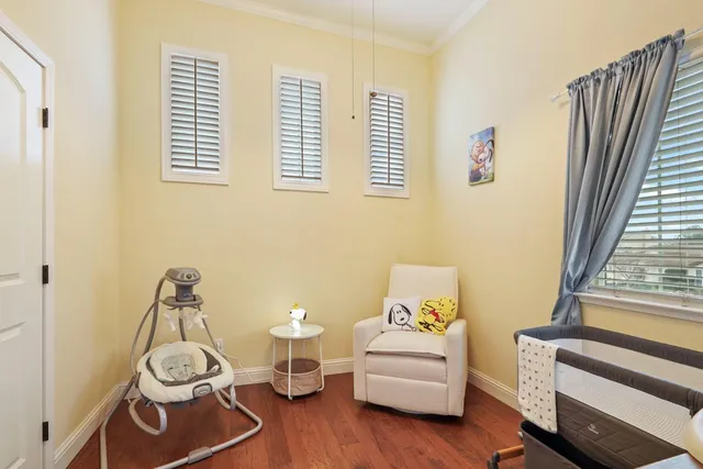 $742,888 | 2071 Snowbird Drive, Lodi, CA 95242