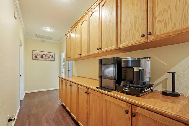 $742,888 | 2071 Snowbird Drive, Lodi, CA 95242