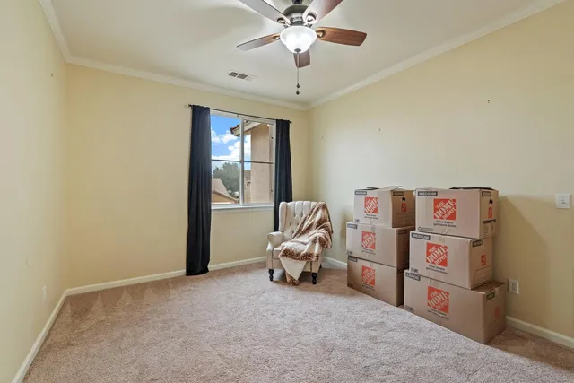 $742,888 | 2071 Snowbird Drive, Lodi, CA 95242