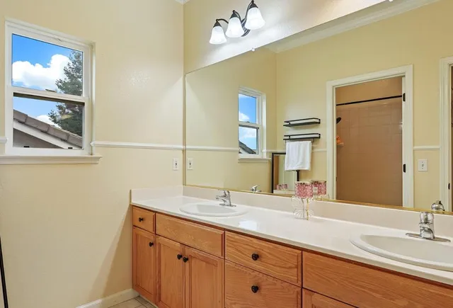 $742,888 | 2071 Snowbird Drive, Lodi, CA 95242