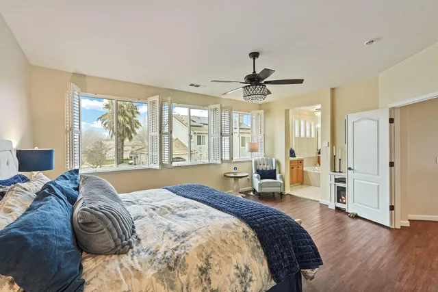 $742,888 | 2071 Snowbird Drive, Lodi, CA 95242