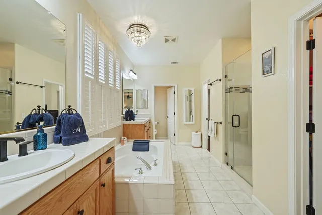 $742,888 | 2071 Snowbird Drive, Lodi, CA 95242