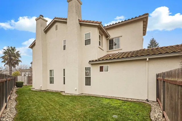 $742,888 | 2071 Snowbird Drive, Lodi, CA 95242